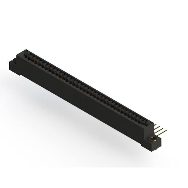 896-035-559-103 EDAC Inc.  Edgeboard Connectors